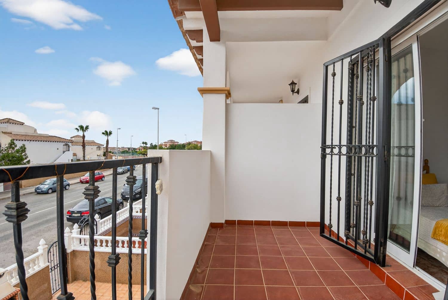 2 camera da letto Casa in vendita in Orihuela Costa con piscina garage - 189.900 € (Rif: 9679489)