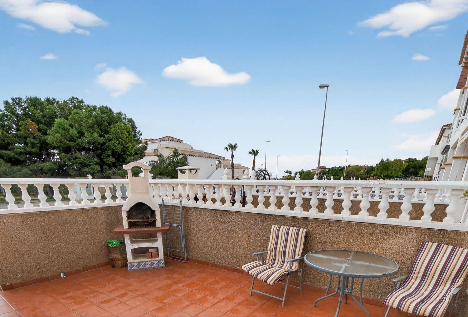 2 camera da letto Casa in vendita in Orihuela Costa con piscina garage - 189.900 € (Rif: 9679489)