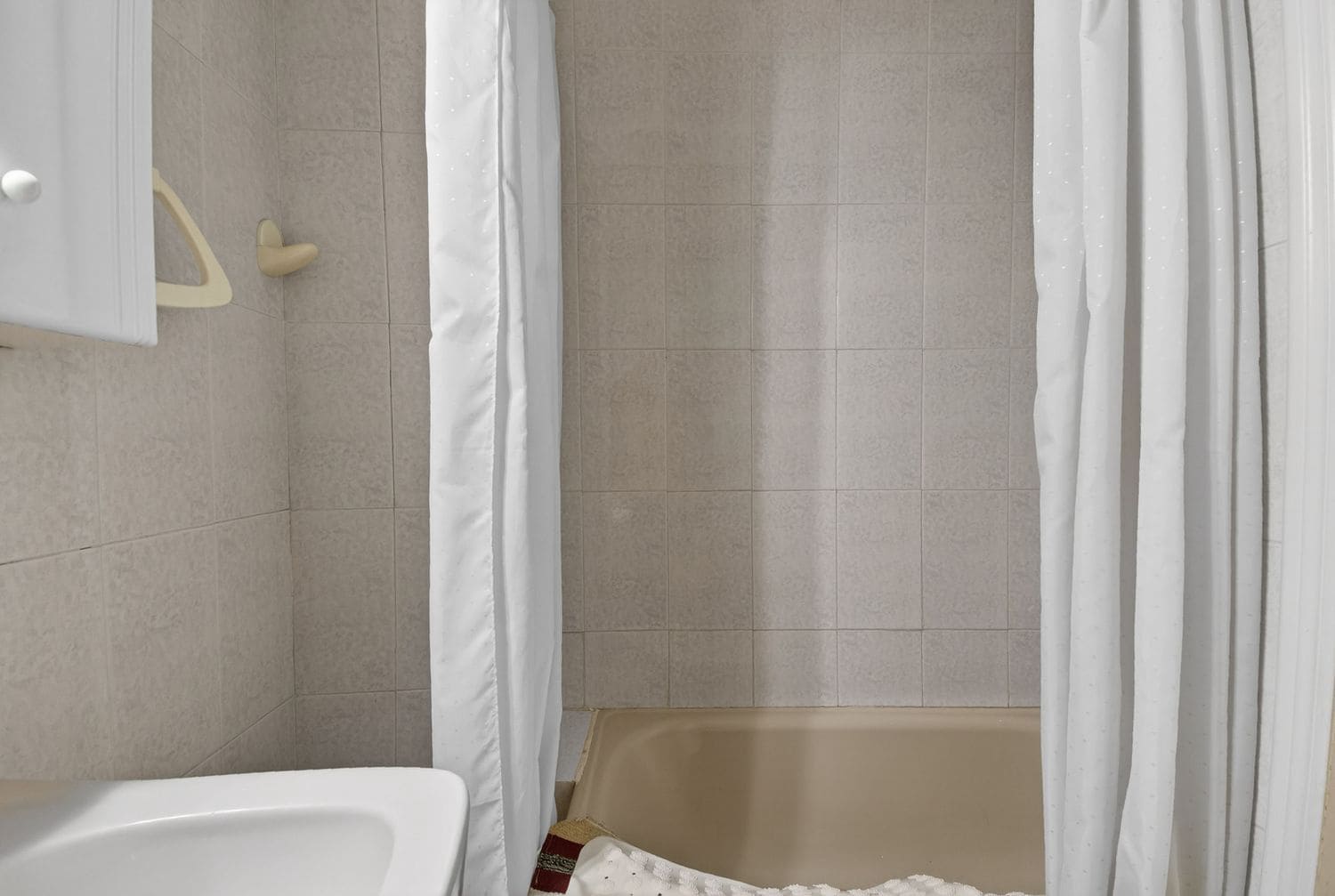 1 sovrum Lägenhet till salu i Torrevieja med garage - 124 000 € (Ref: 9700369)