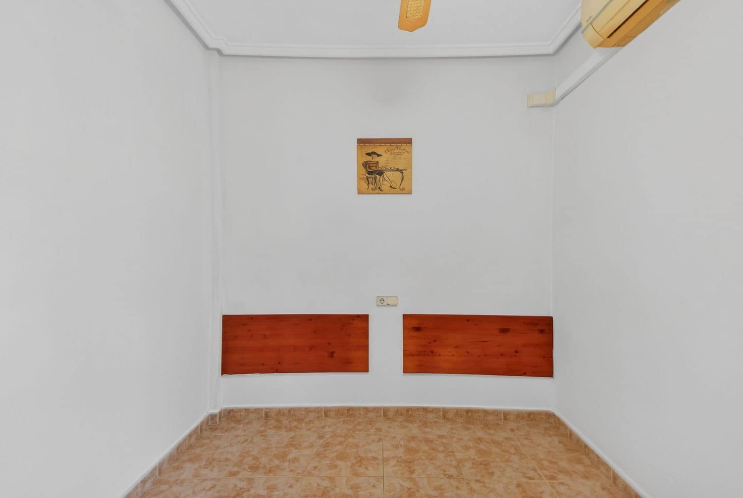 2 bedroom Townhouse for sale in Playa Flamenca with pool garage - € 194,995 (Ref: 9719499)