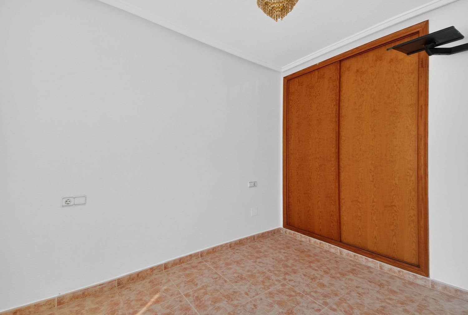 2 bedroom Townhouse for sale in Playa Flamenca with pool garage - € 194,995 (Ref: 9719499)