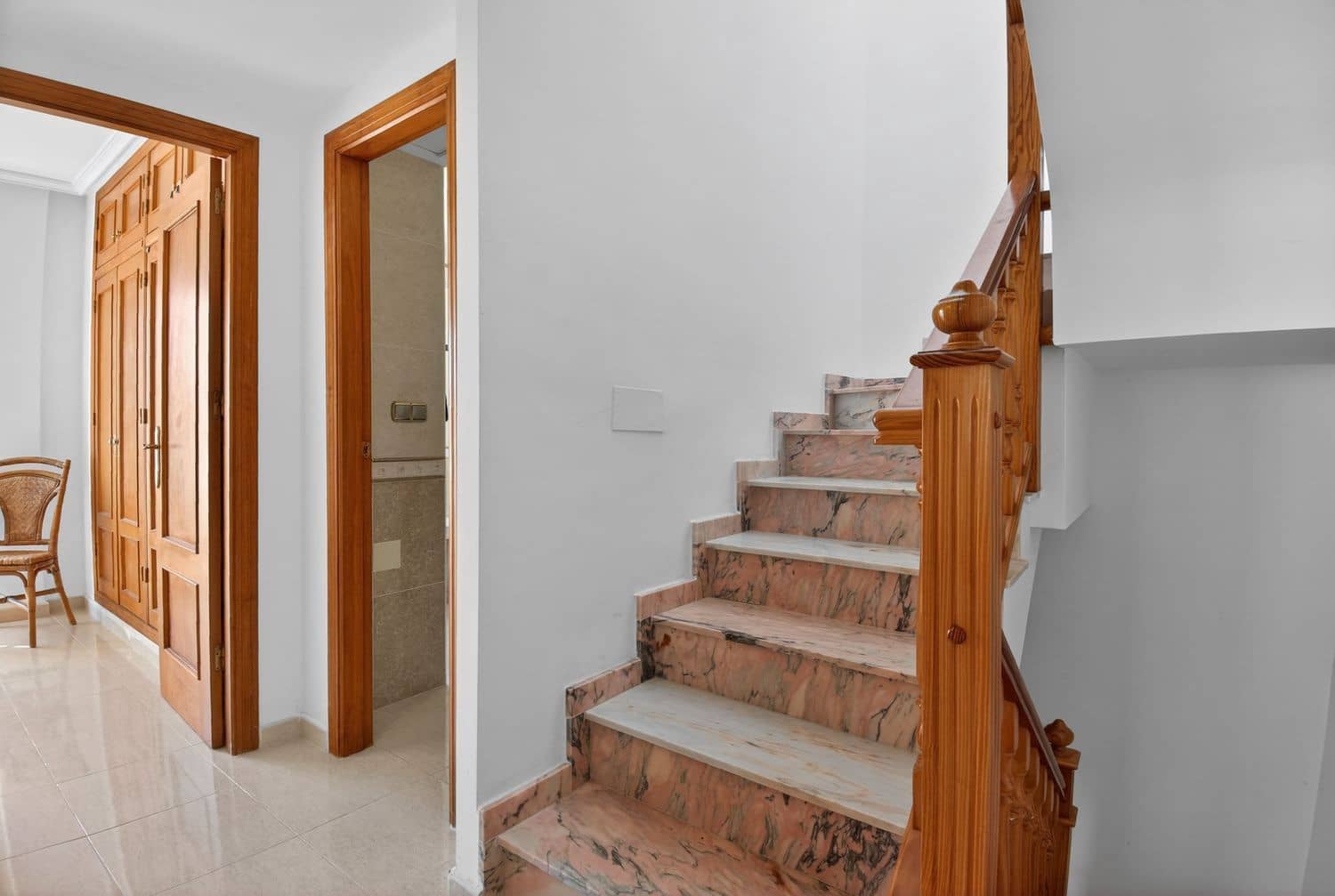 3 Zimmer Haus zu verkaufen in Orihuela Costa mit Pool Garage - 229.000 € (Ref: 9721093)