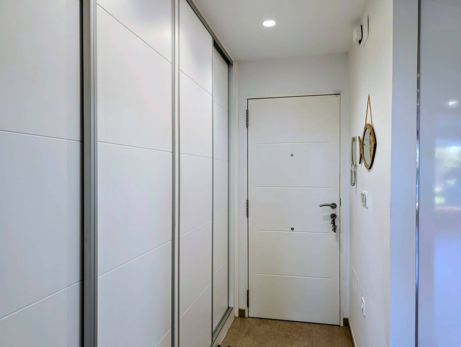 2 bedroom Apartment for sale in Punta Prima with garage - € 284,900 (Ref: 9737977)