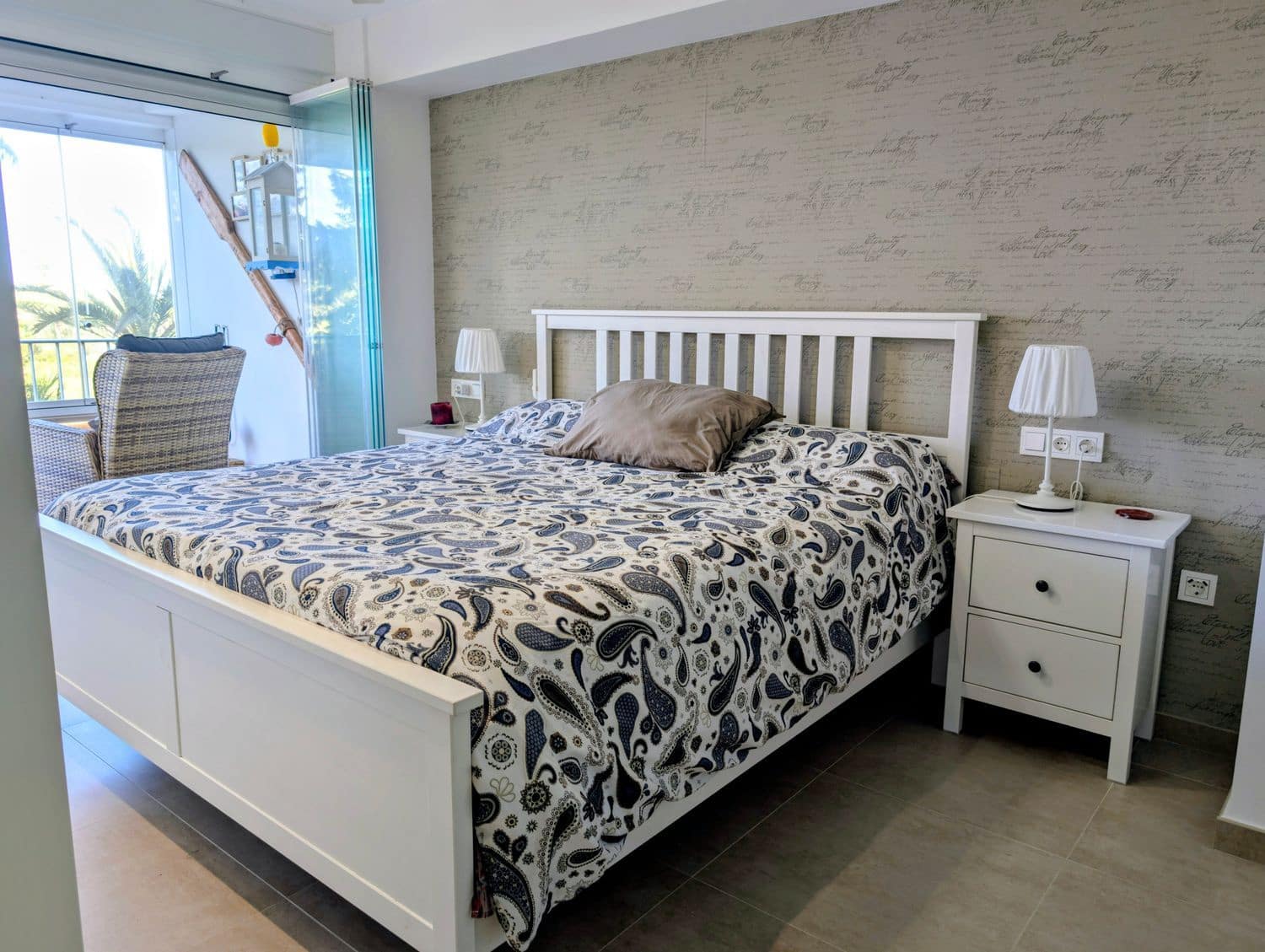 2 bedroom Apartment for sale in Punta Prima with garage - € 284,900 (Ref: 9737977)