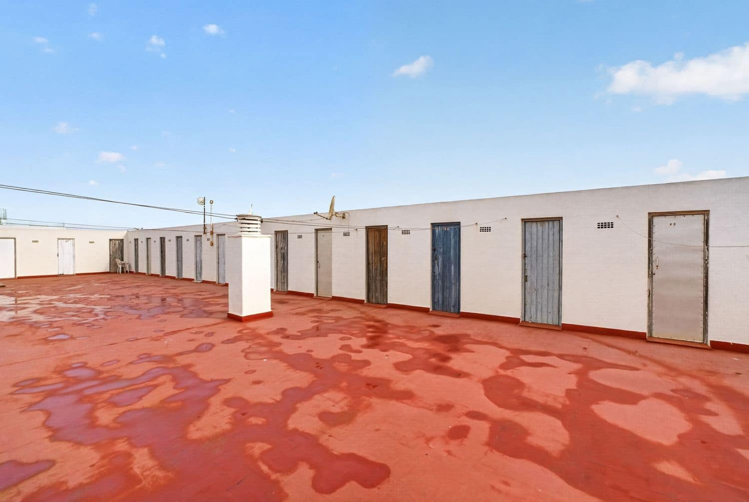 2 bedroom Apartment for sale in Punta Prima with garage - € 284,900 (Ref: 9737977)