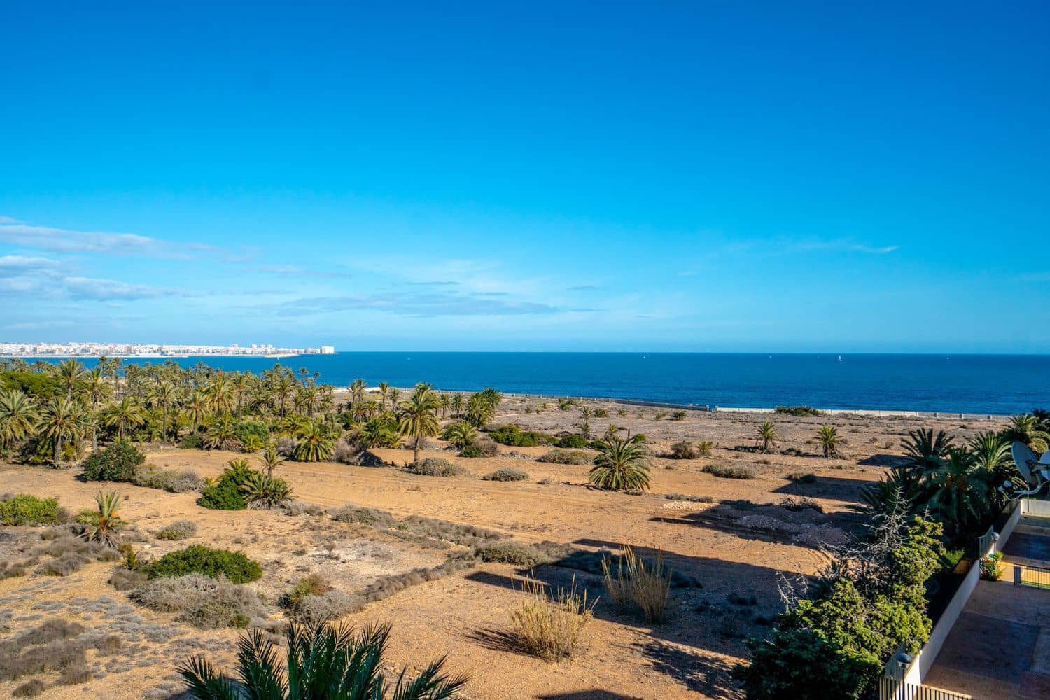 2 bedroom Apartment for sale in Punta Prima with garage - € 284,900 (Ref: 9737977)