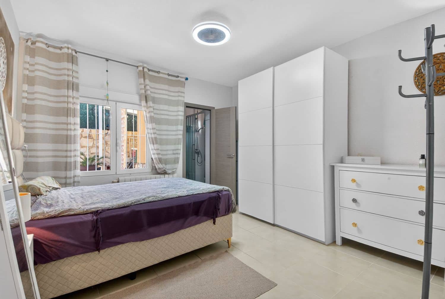 3 sypialnia Willa na sprzedaż w San Miguel de Salinas z garażem - 329 500 € (Ref: 9755088)