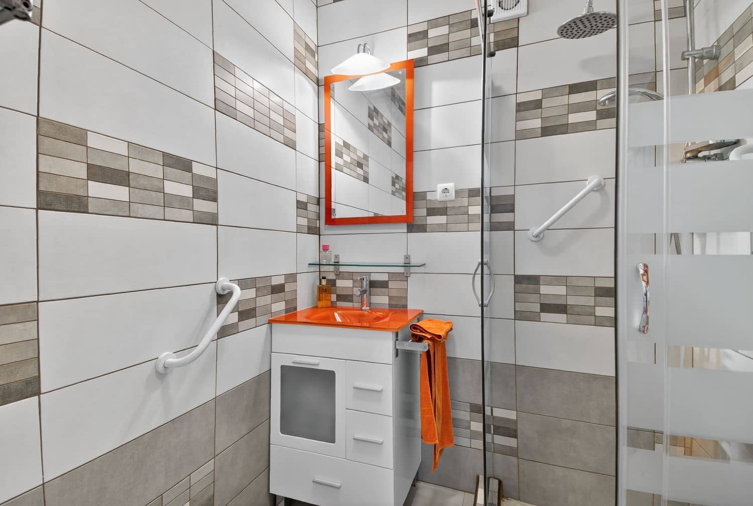 3 sypialnia Willa na sprzedaż w San Miguel de Salinas z garażem - 329 500 € (Ref: 9755088)