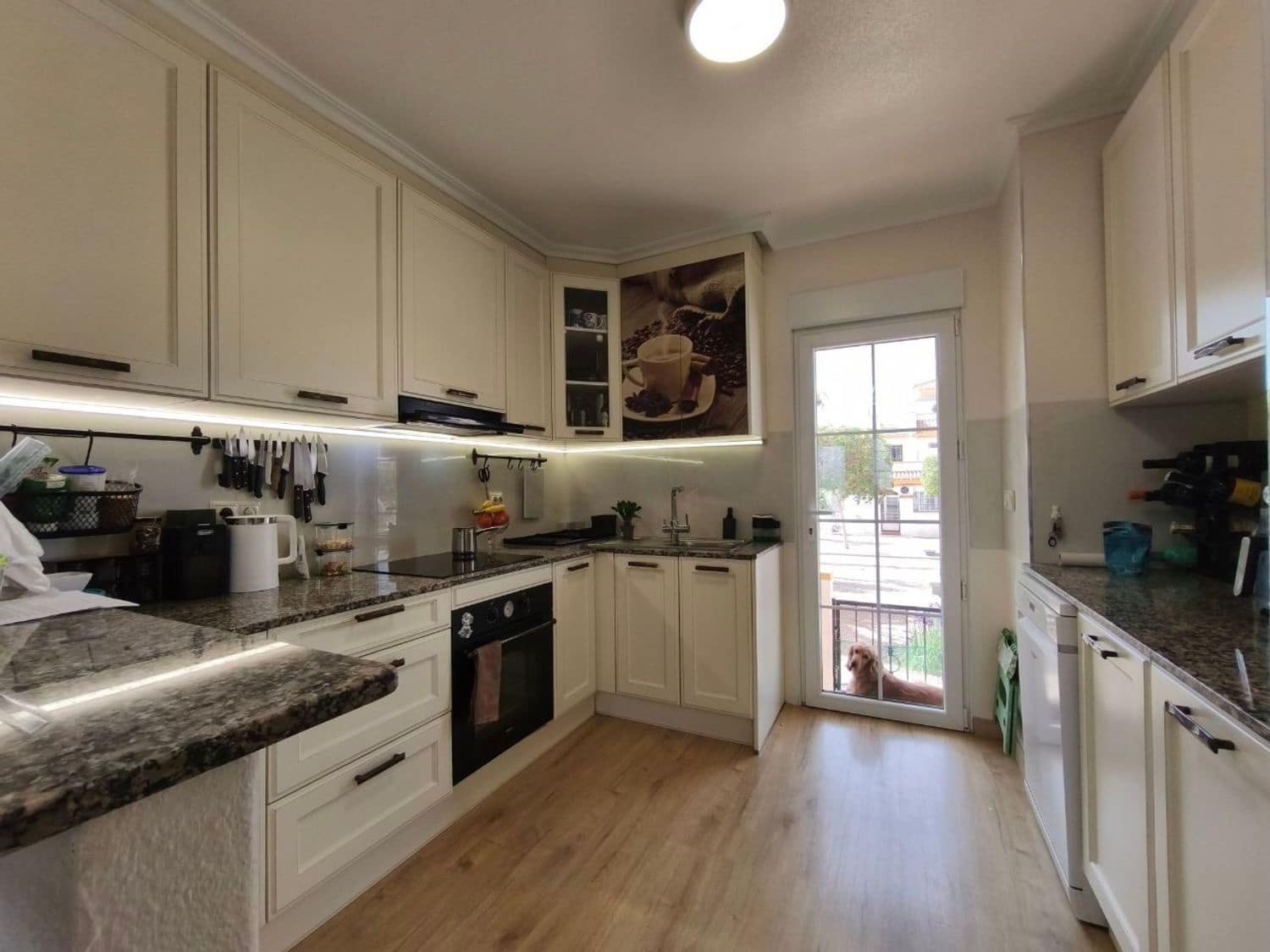 3 chambre Maison de Ville à vendre à Aguas Nuevas avec piscine garage - 249 900 € (Ref: 9761577)