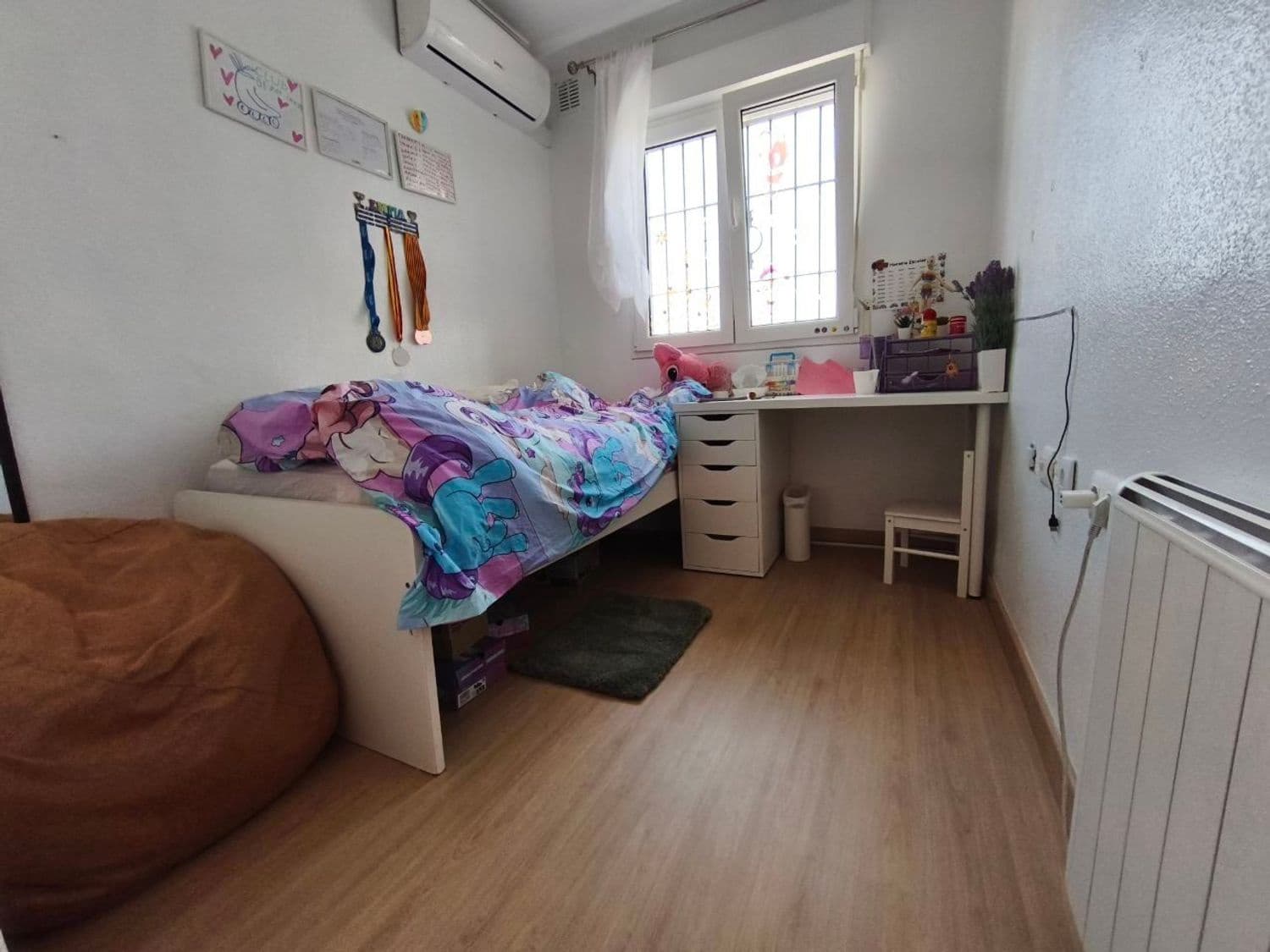 3 chambre Maison de Ville à vendre à Aguas Nuevas avec piscine garage - 249 900 € (Ref: 9761577)