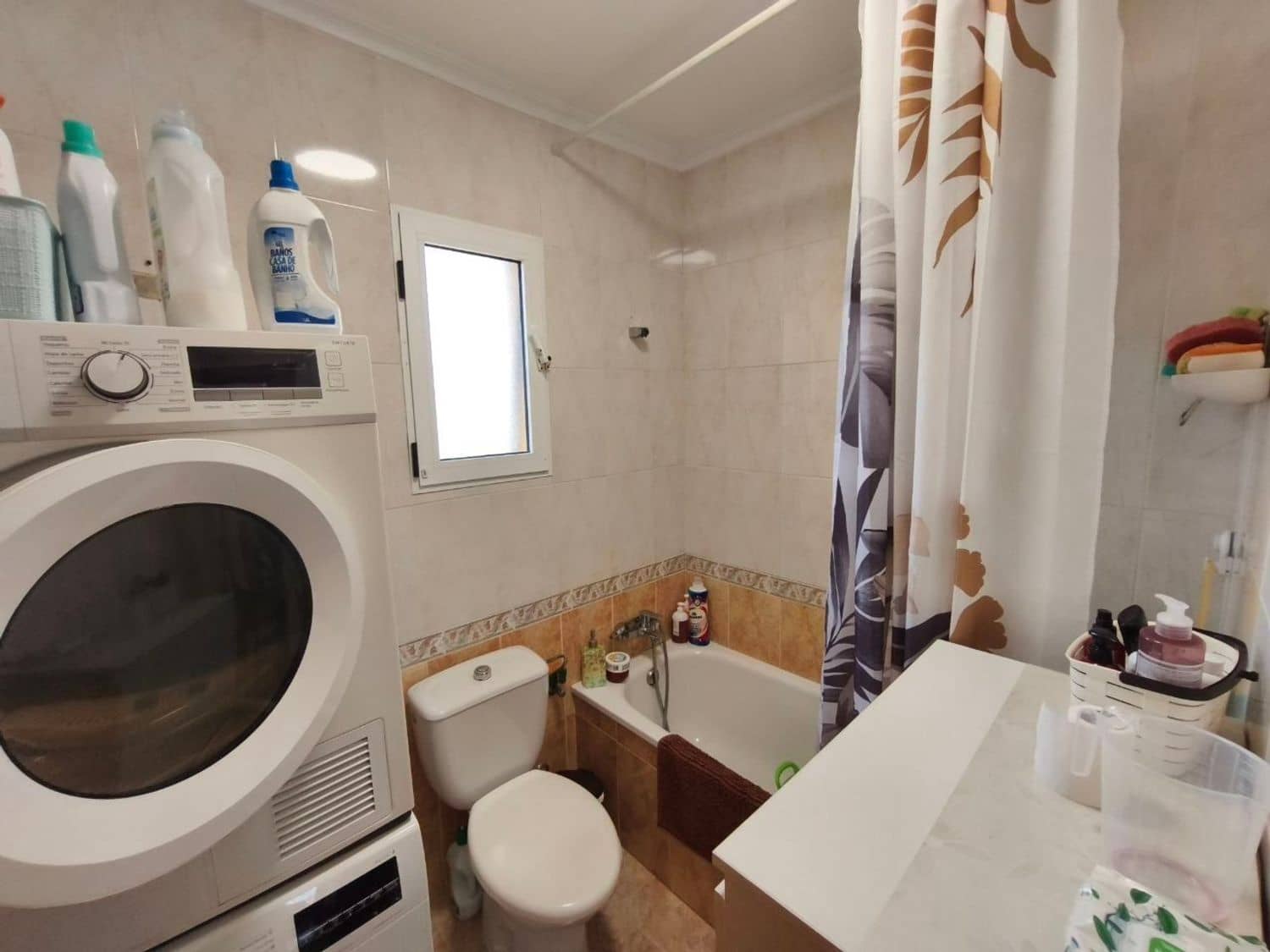 3 chambre Maison de Ville à vendre à Aguas Nuevas avec piscine garage - 249 900 € (Ref: 9761577)