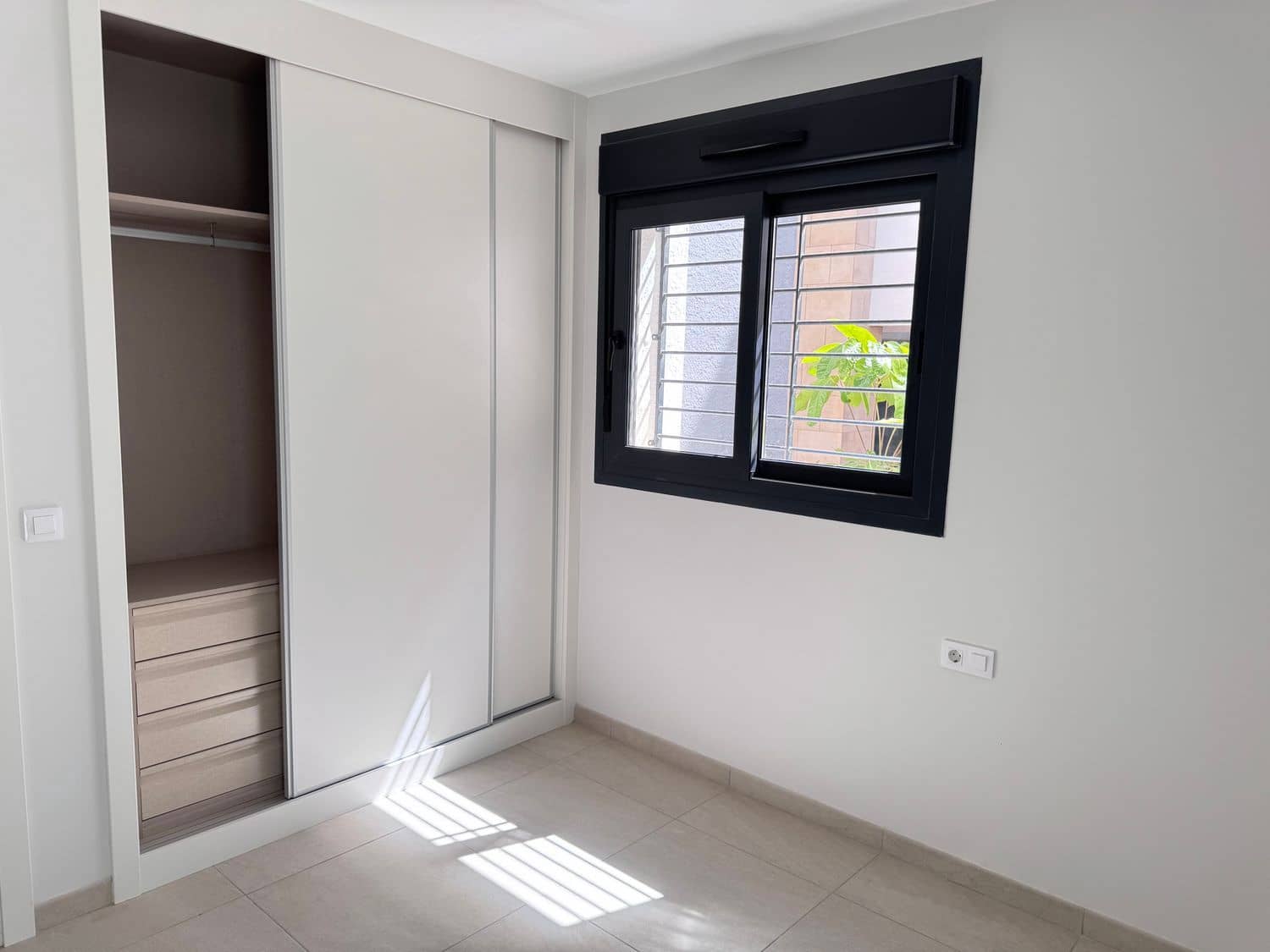 3 bedroom Apartment for sale in Playa Flamenca with pool garage - € 522,000 (Ref: 9780001)