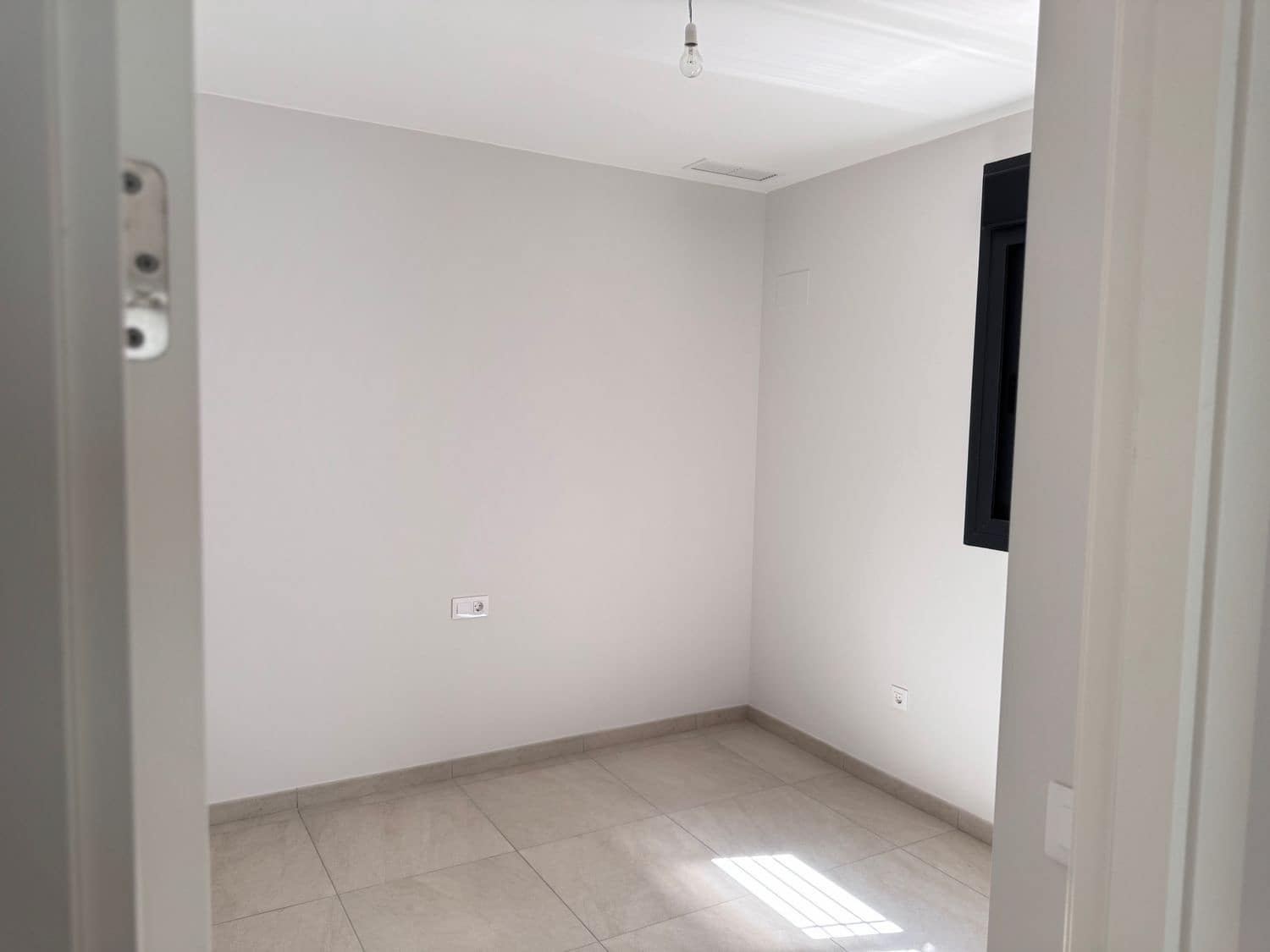 3 bedroom Apartment for sale in Playa Flamenca with pool garage - € 522,000 (Ref: 9780001)