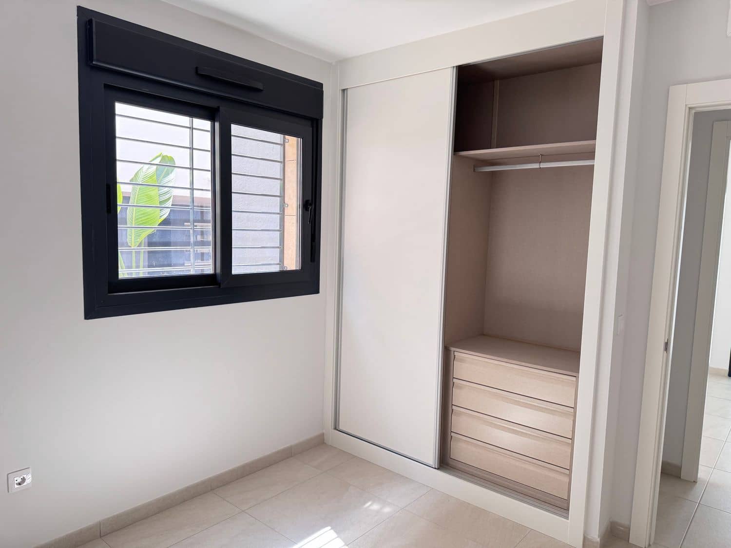 3 bedroom Apartment for sale in Playa Flamenca with pool garage - € 522,000 (Ref: 9780001)