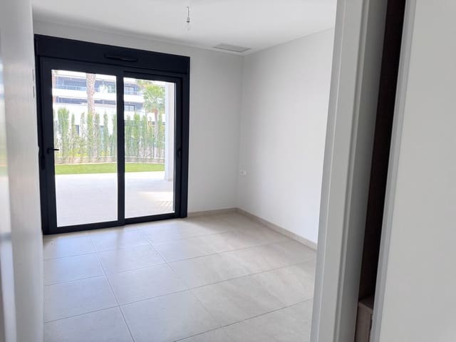 3 camera da letto Appartamento in vendita in Playa Flamenca, Orihuela con piscina garage - 522.000 € (Rif: 9780001)