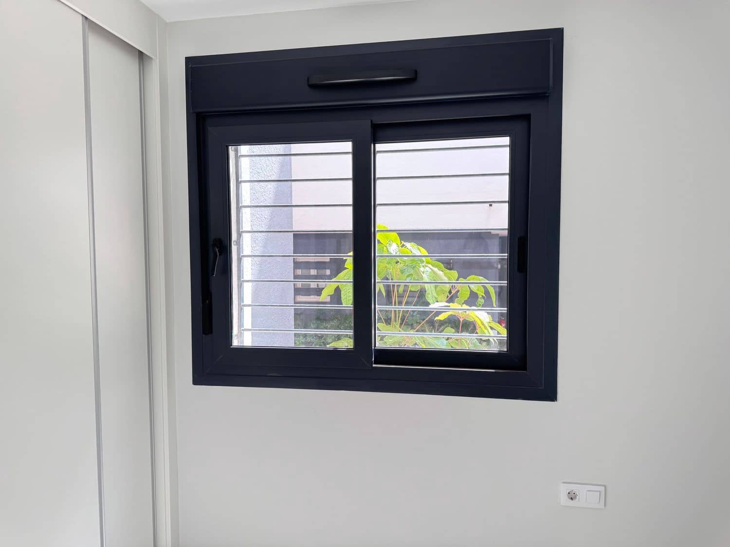 3 bedroom Apartment for sale in Playa Flamenca with pool garage - € 522,000 (Ref: 9780001)