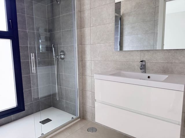 3 camera da letto Appartamento in vendita in Playa Flamenca, Orihuela con piscina garage - 522.000 € (Rif: 9780001)