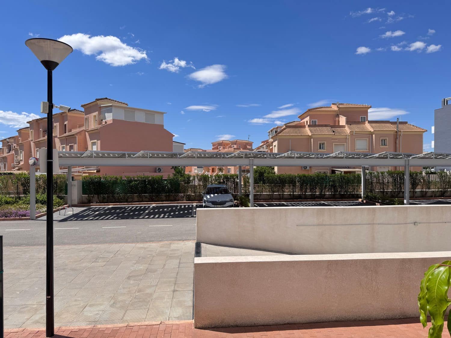 3 bedroom Apartment for sale in Playa Flamenca with pool garage - € 522,000 (Ref: 9780001)