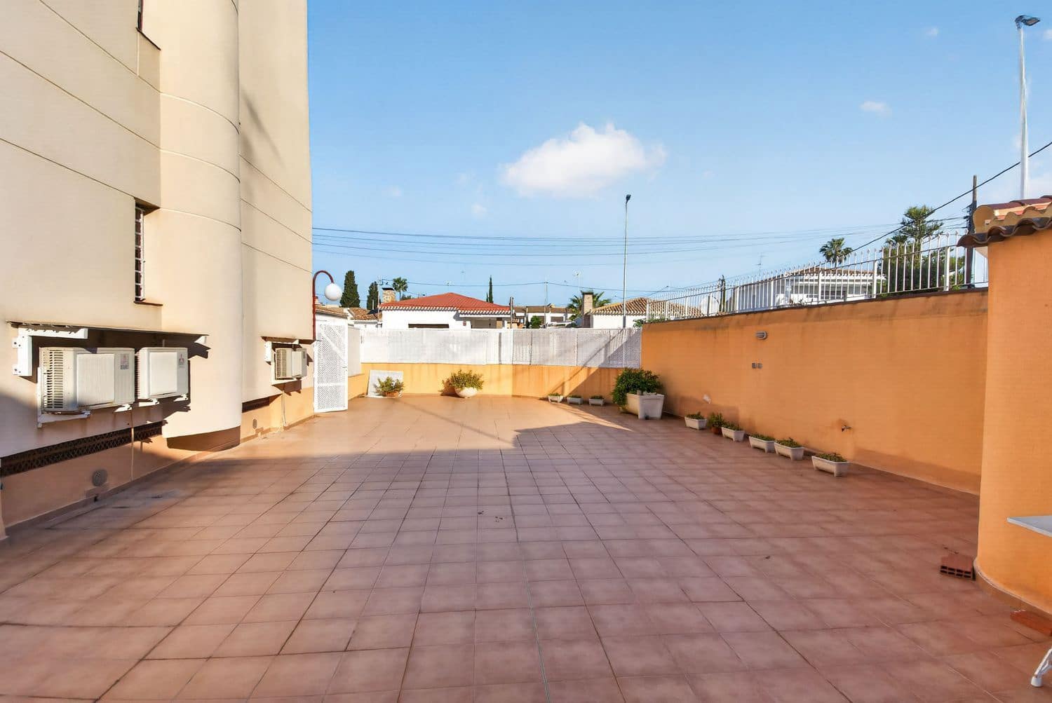 2 bedroom Apartment for sale in Santiago de la Ribera with garage - € 215,000 (Ref: 9782936)