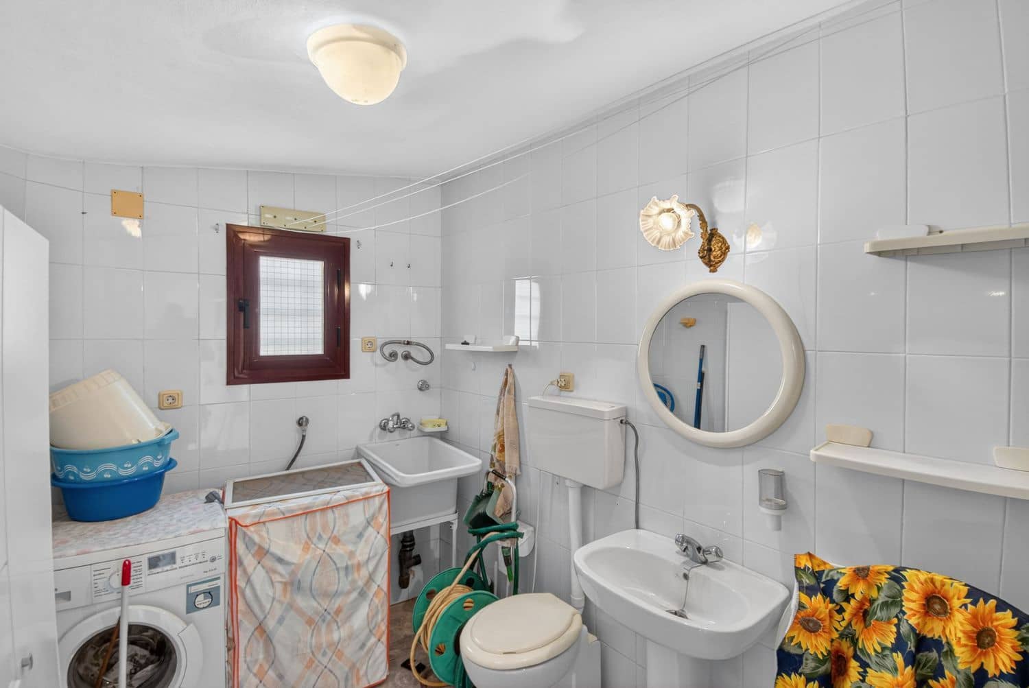 2 bedroom Apartment for sale in Santiago de la Ribera with garage - € 215,000 (Ref: 9782936)