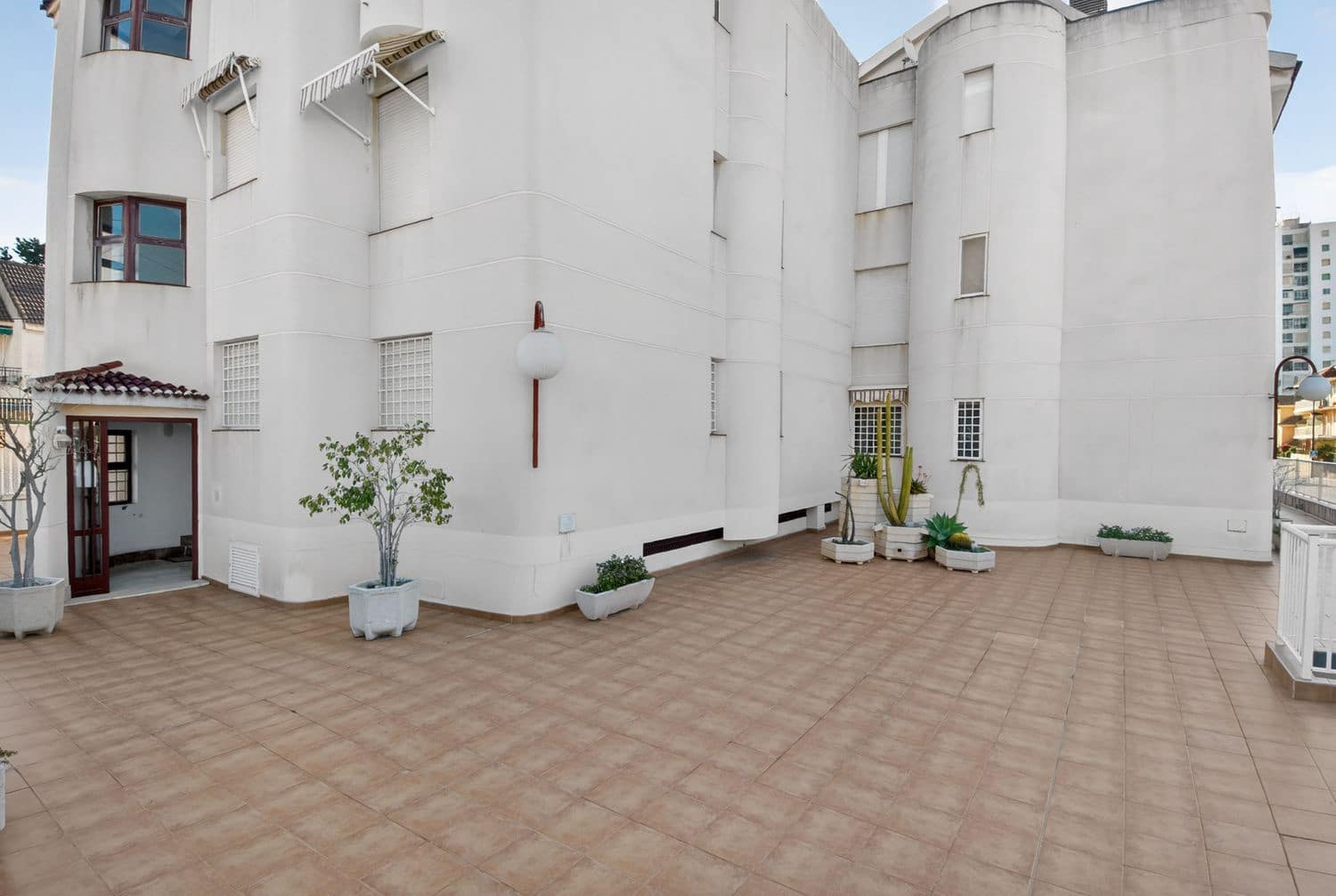 2 bedroom Apartment for sale in Santiago de la Ribera with garage - € 215,000 (Ref: 9782936)