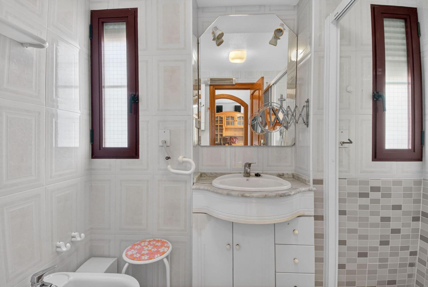 2 bedroom Apartment for sale in Santiago de la Ribera with garage - € 215,000 (Ref: 9782936)