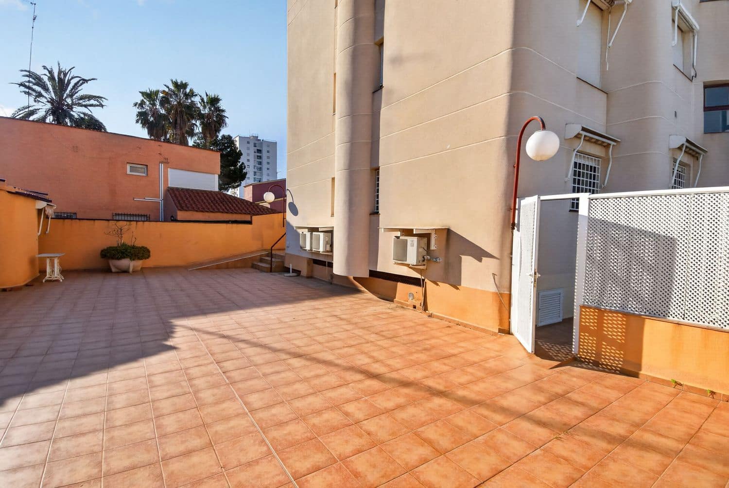 2 bedroom Apartment for sale in Santiago de la Ribera with garage - € 215,000 (Ref: 9782936)