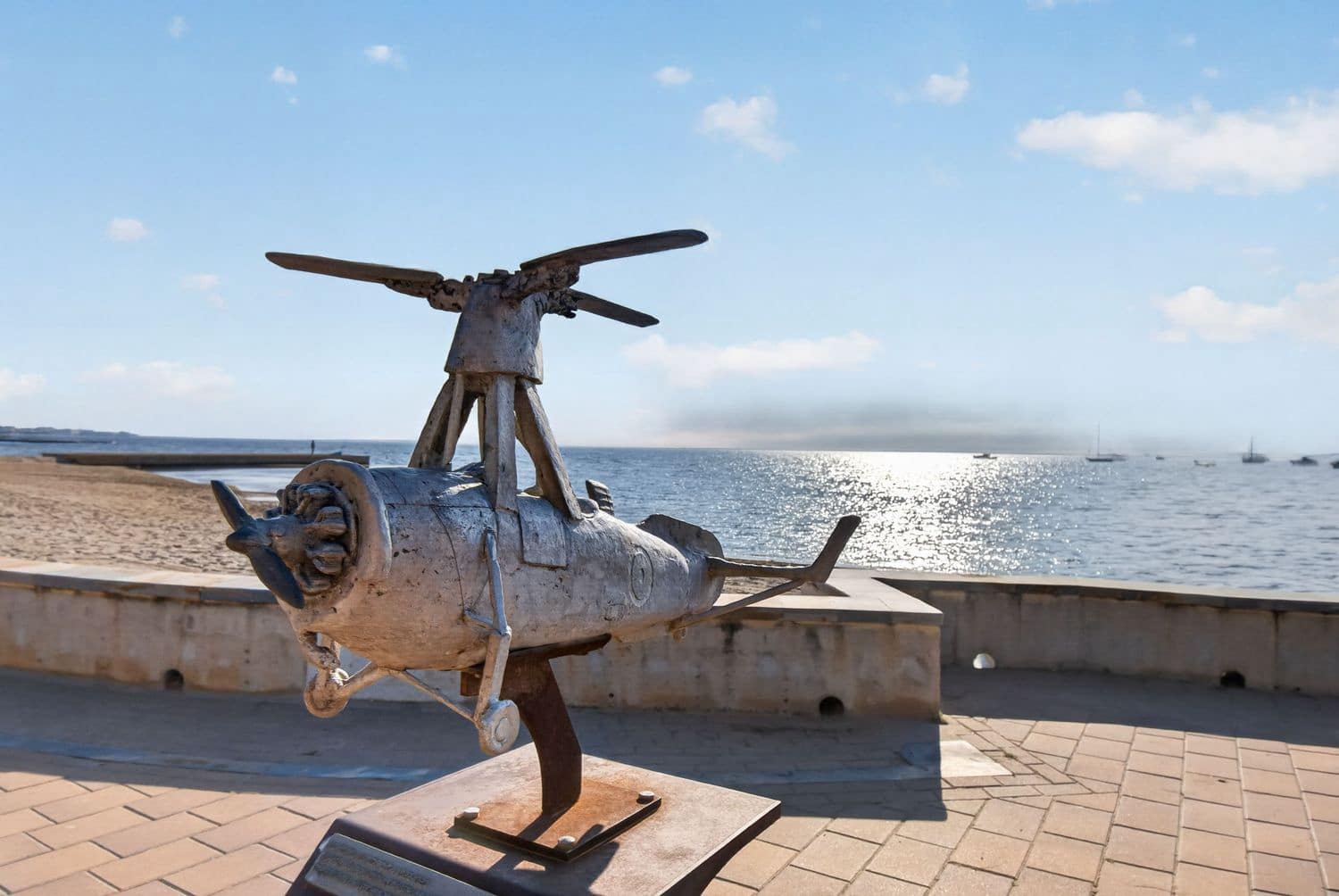 2 bedroom Apartment for sale in Santiago de la Ribera with garage - € 215,000 (Ref: 9782936)