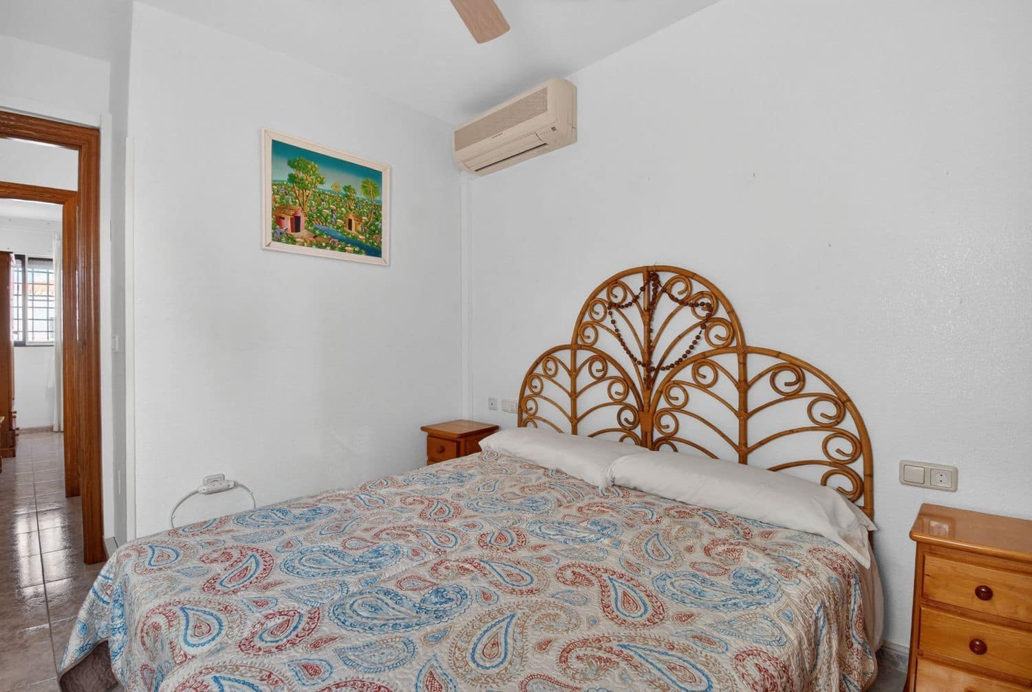 2 bedroom Apartment for sale in Santiago de la Ribera with garage - € 215,000 (Ref: 9782936)