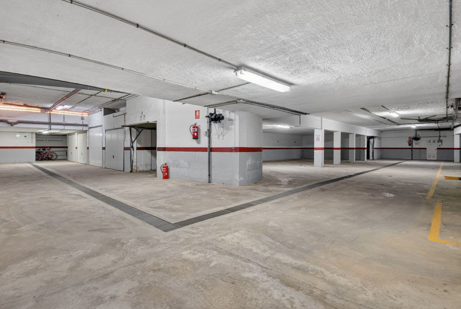 2 bedroom Apartment for sale in Santiago de la Ribera with garage - € 215,000 (Ref: 9782936)