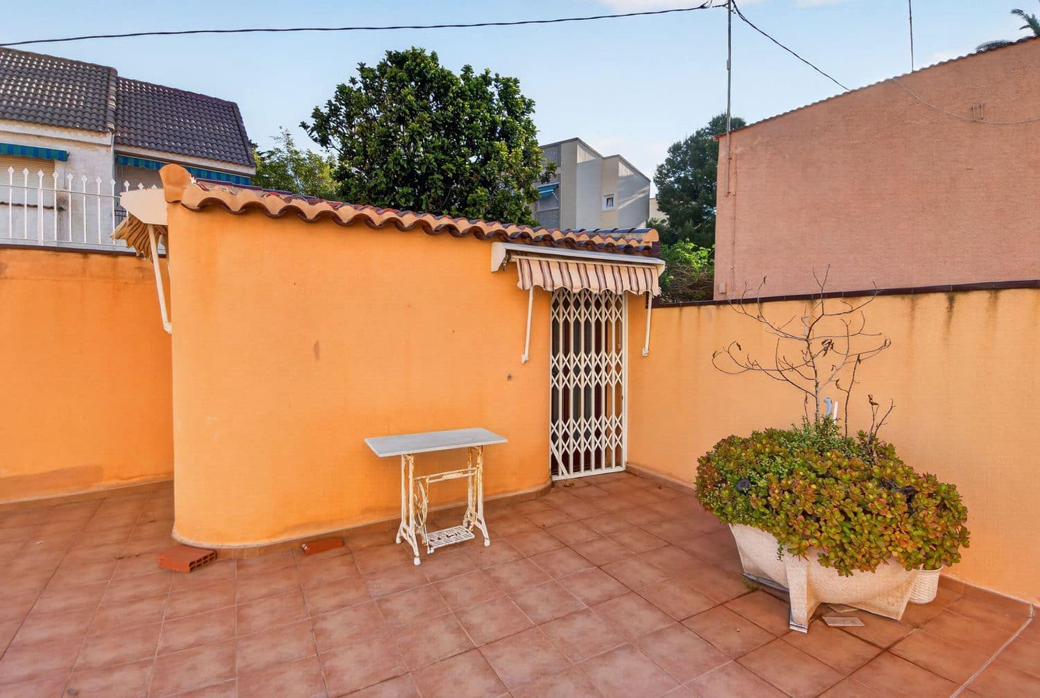 2 bedroom Apartment for sale in Santiago de la Ribera with garage - € 215,000 (Ref: 9782936)