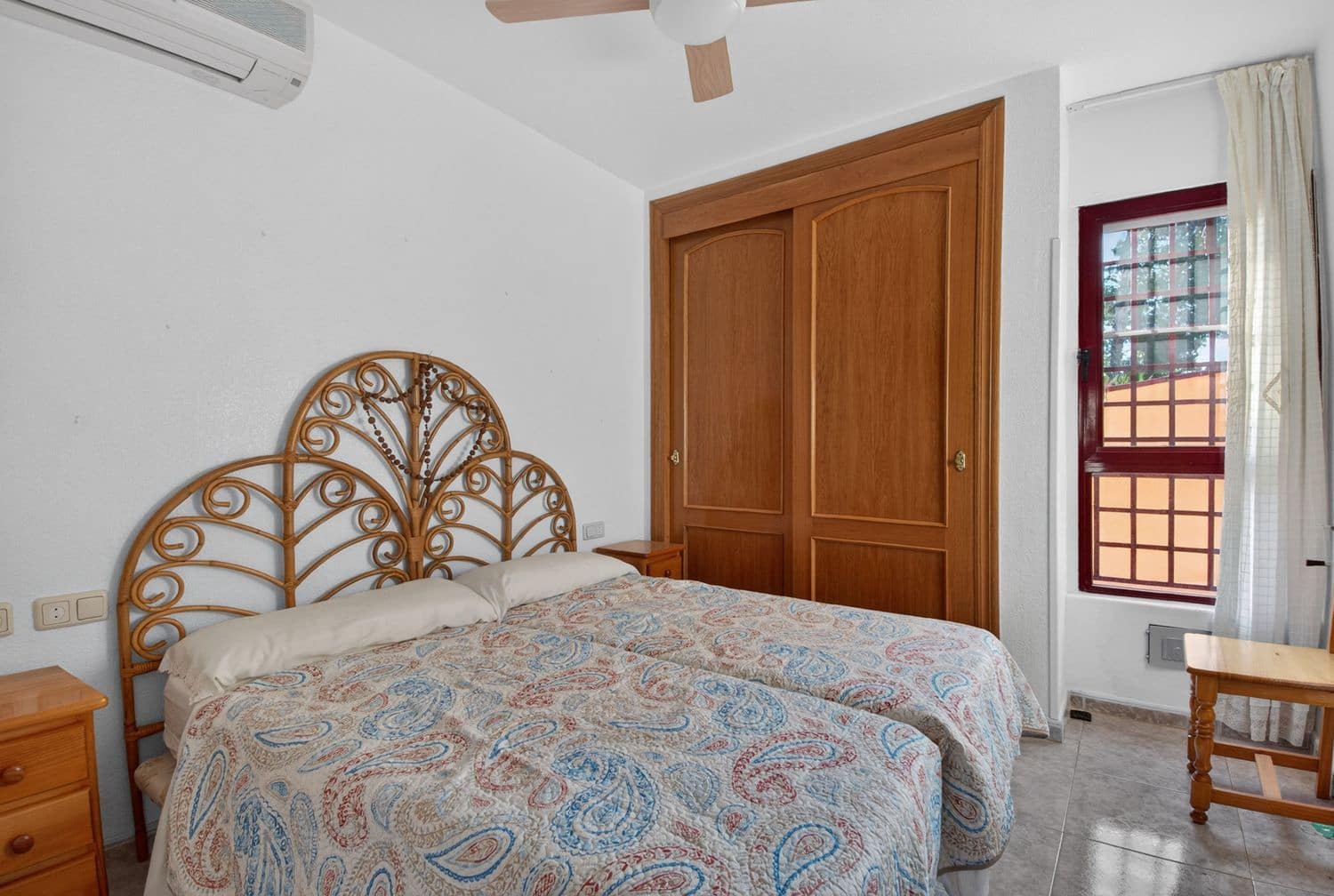 2 bedroom Apartment for sale in Santiago de la Ribera with garage - € 215,000 (Ref: 9782936)