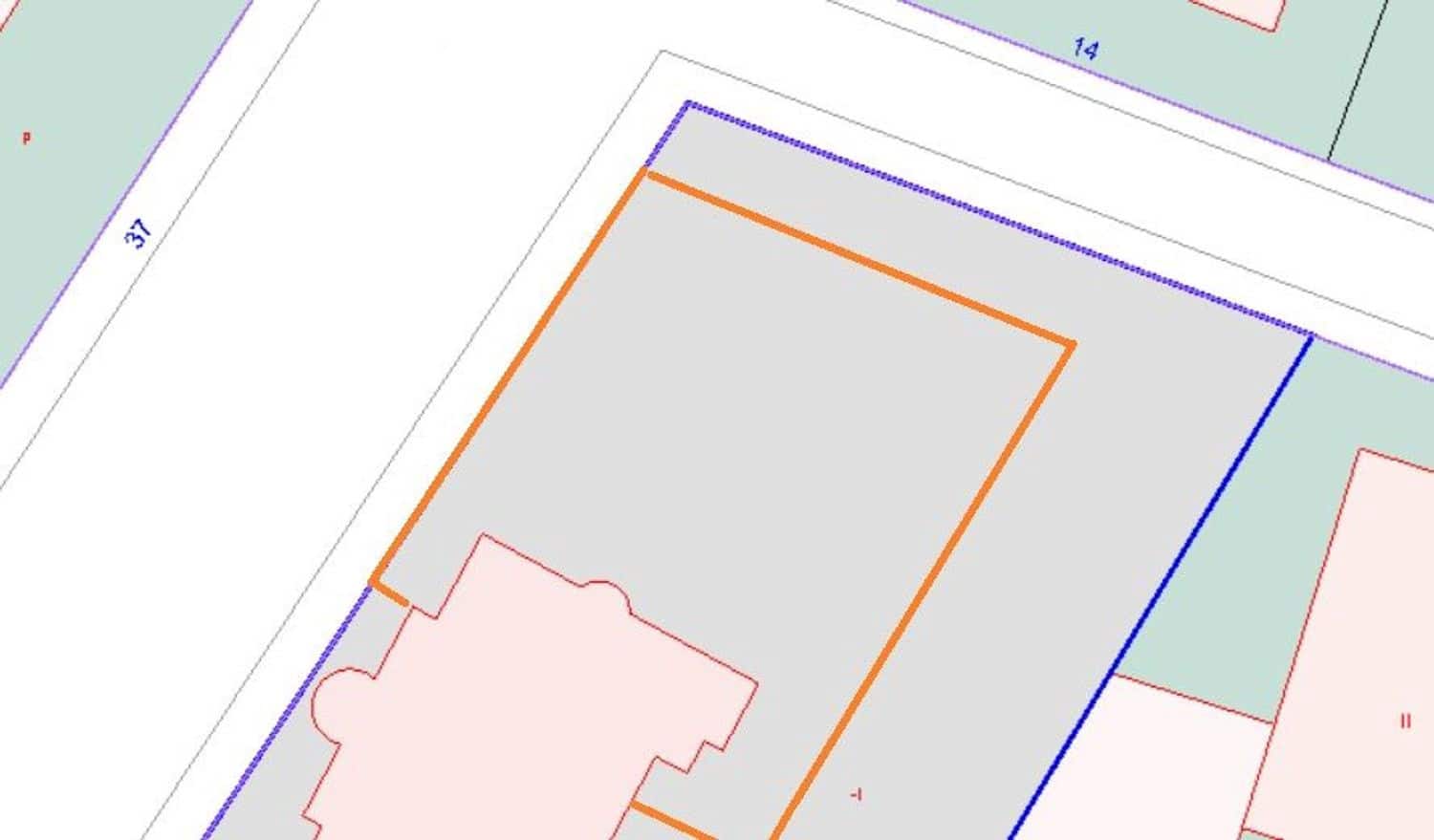 2 bedroom Apartment for sale in Santiago de la Ribera with garage - € 215,000 (Ref: 9782936)