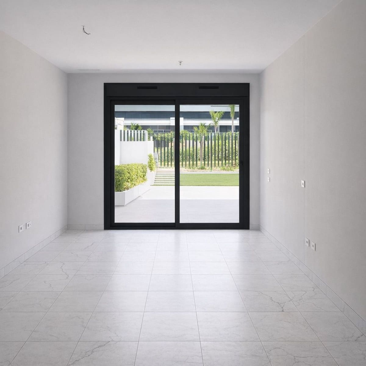 1 slaapkamer Appartement te koop in Torrevieja met zwembad garage - € 260.000 (Ref: 9793923)