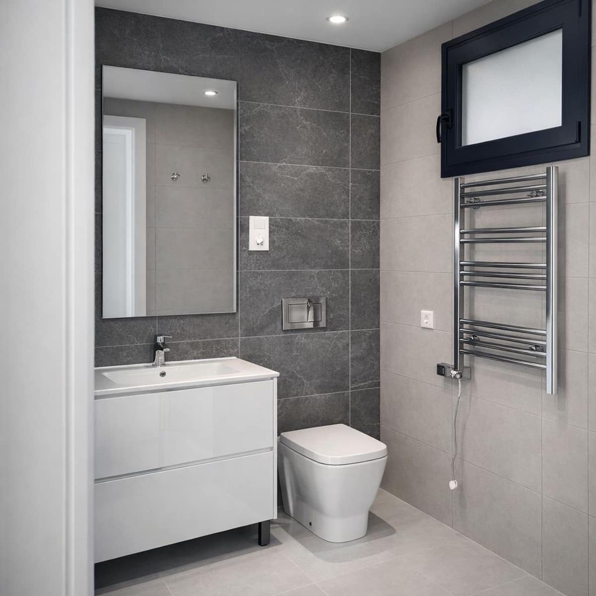 1 slaapkamer Appartement te koop in Torrevieja met zwembad garage - € 260.000 (Ref: 9793923)