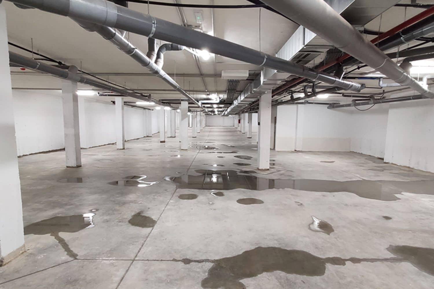 3 slaapkamer Appartement te koop in San Juan de los Terreros met zwembad garage - € 350.000 (Ref: 9798536)