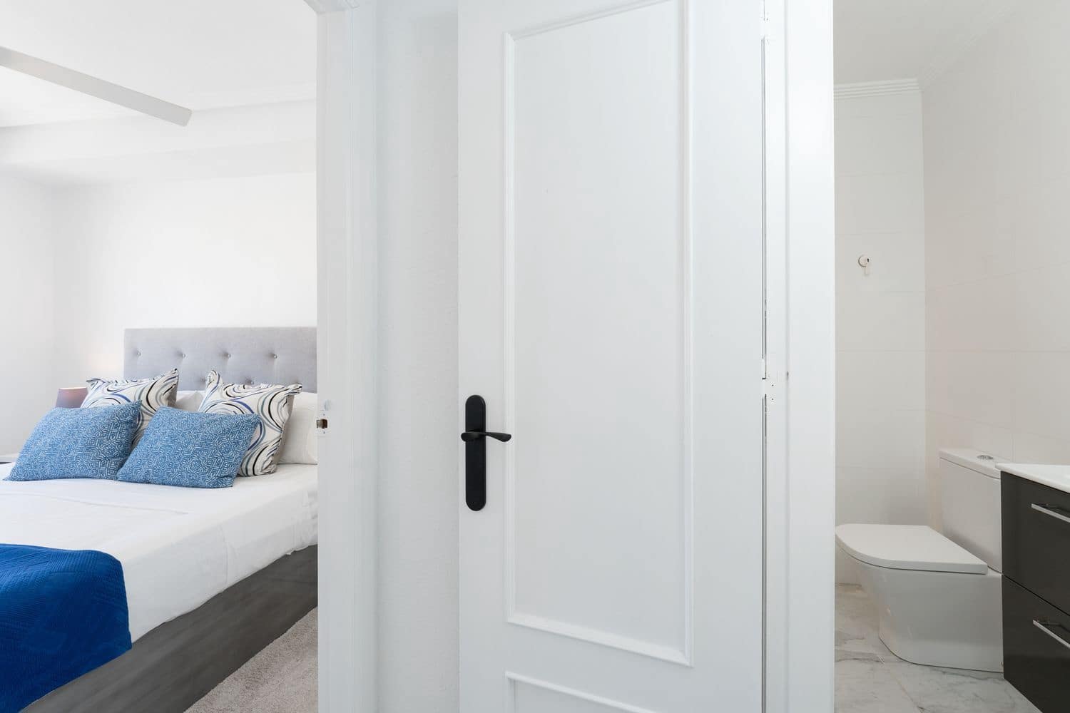 2 quarto Apartamento para venda em Orihuela Costa com piscina garagem - 259 900 € (Ref: 9813628)