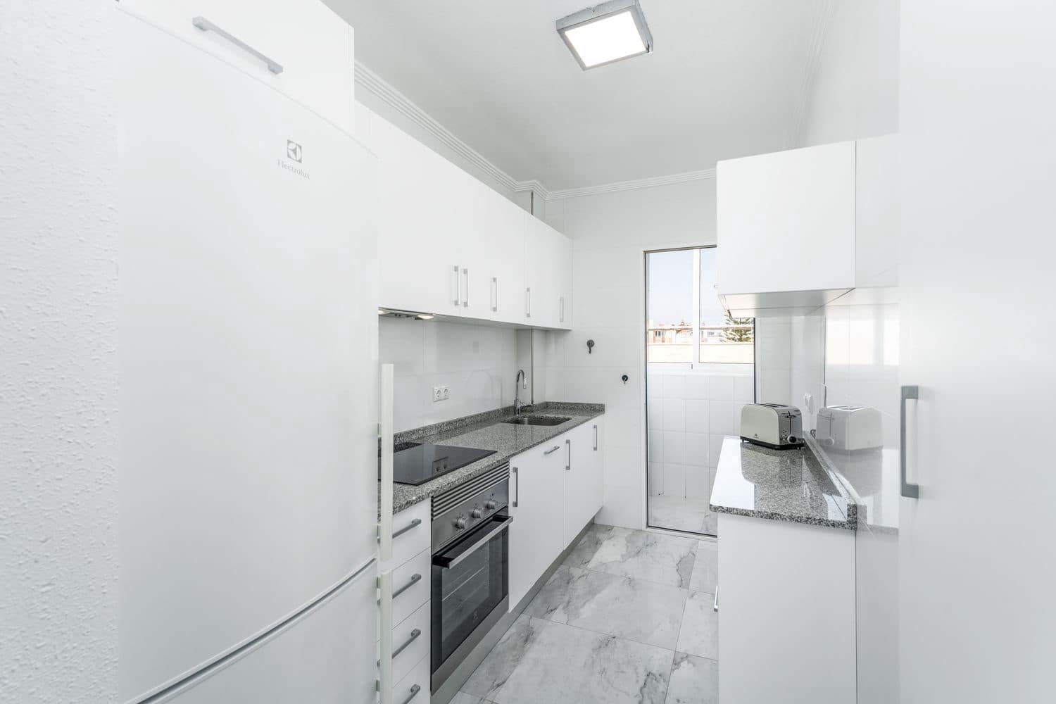 2 quarto Apartamento para venda em Orihuela Costa com piscina garagem - 259 900 € (Ref: 9813628)