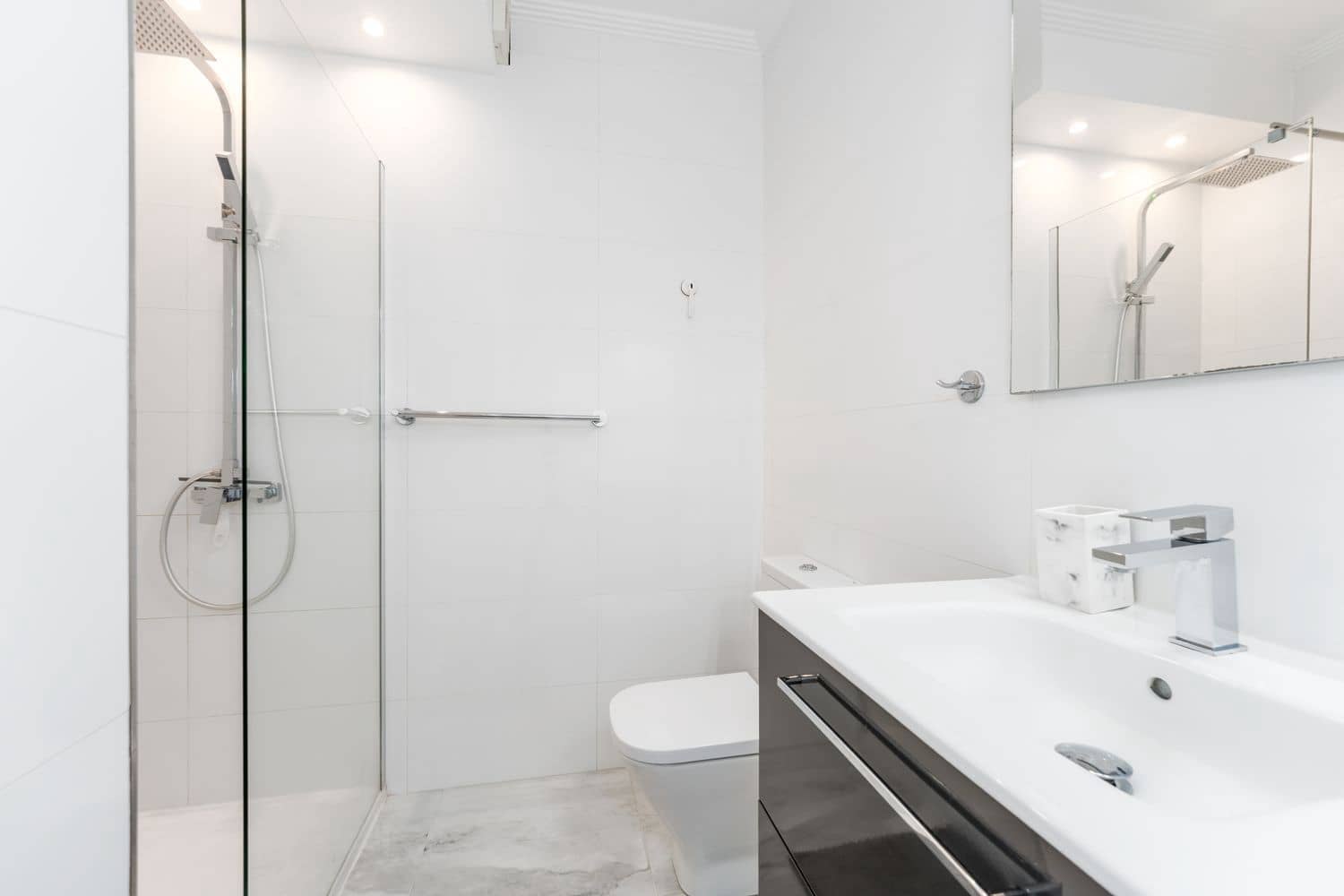 2 quarto Apartamento para venda em Orihuela Costa com piscina garagem - 259 900 € (Ref: 9813628)