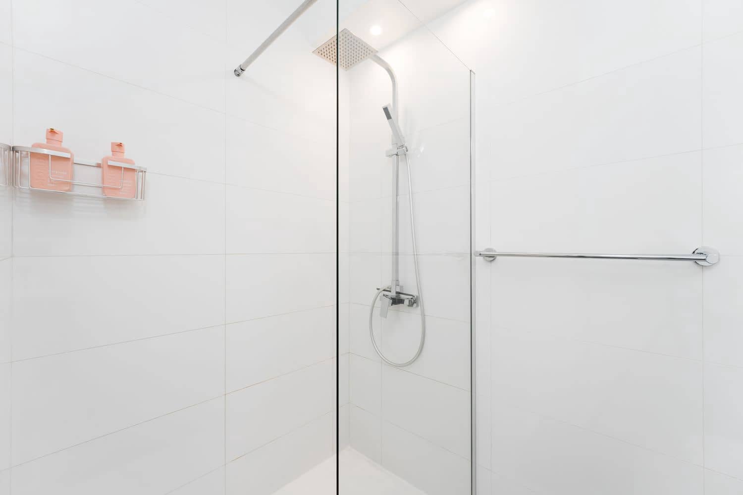 2 quarto Apartamento para venda em Orihuela Costa com piscina garagem - 259 900 € (Ref: 9813628)