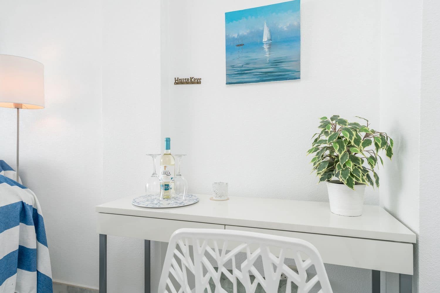 2 quarto Apartamento para venda em Orihuela Costa com piscina garagem - 259 900 € (Ref: 9813628)