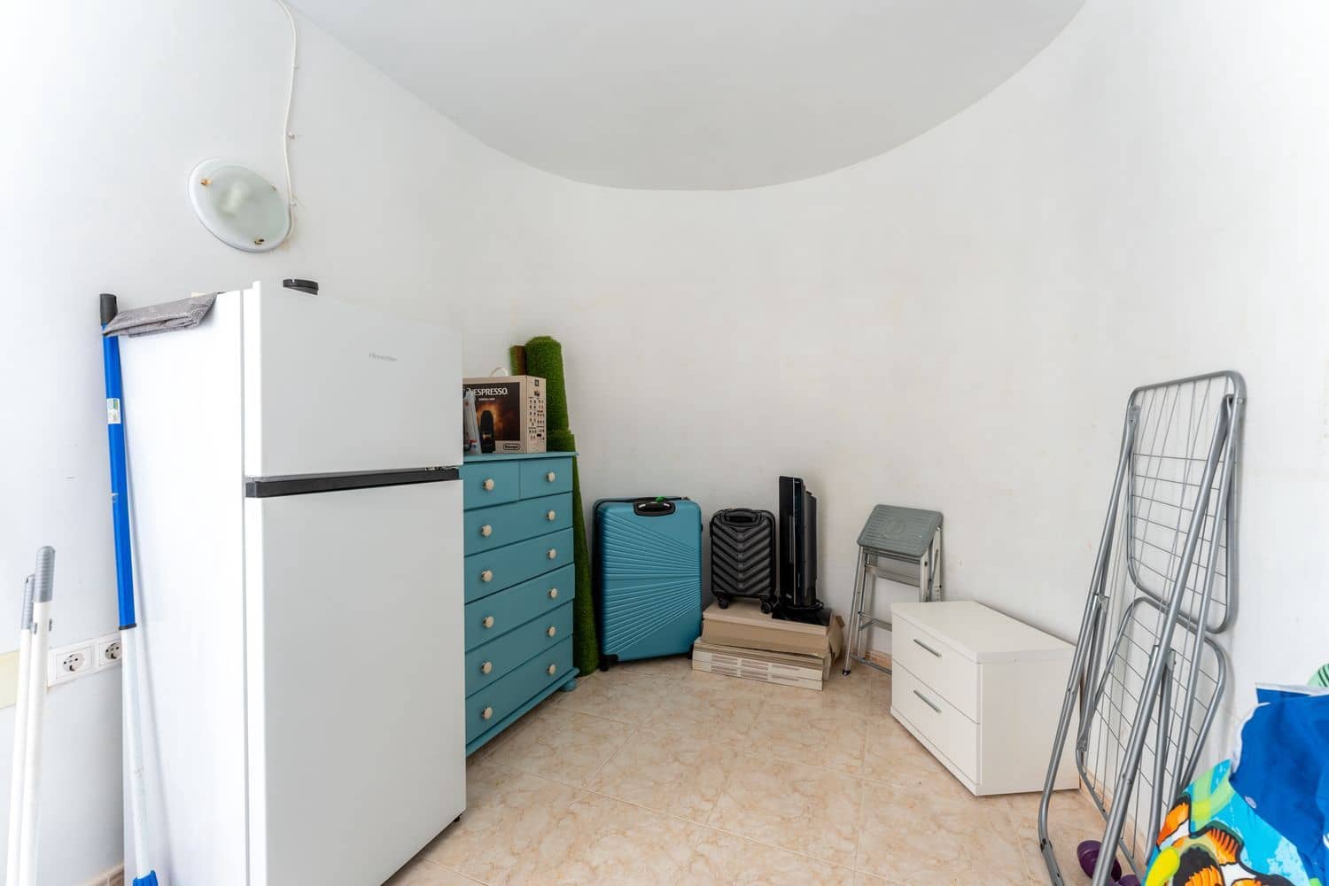 2 quarto Apartamento para venda em Orihuela Costa com piscina garagem - 259 900 € (Ref: 9813628)