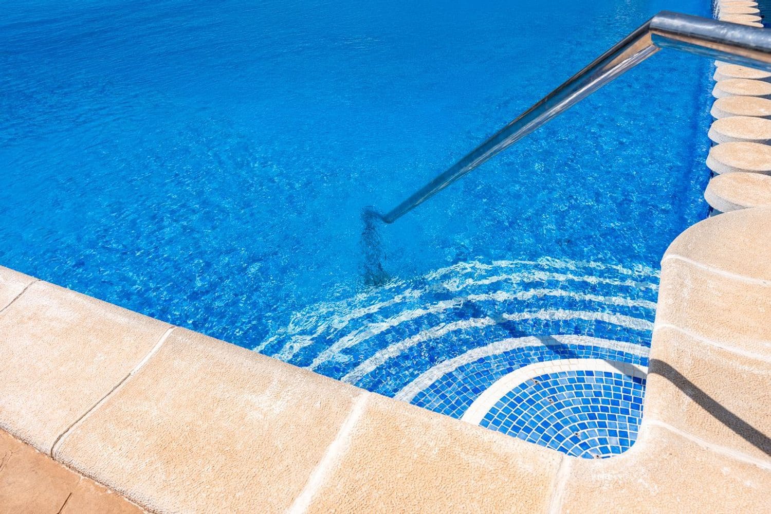 2 quarto Apartamento para venda em Orihuela Costa com piscina garagem - 259 900 € (Ref: 9813628)