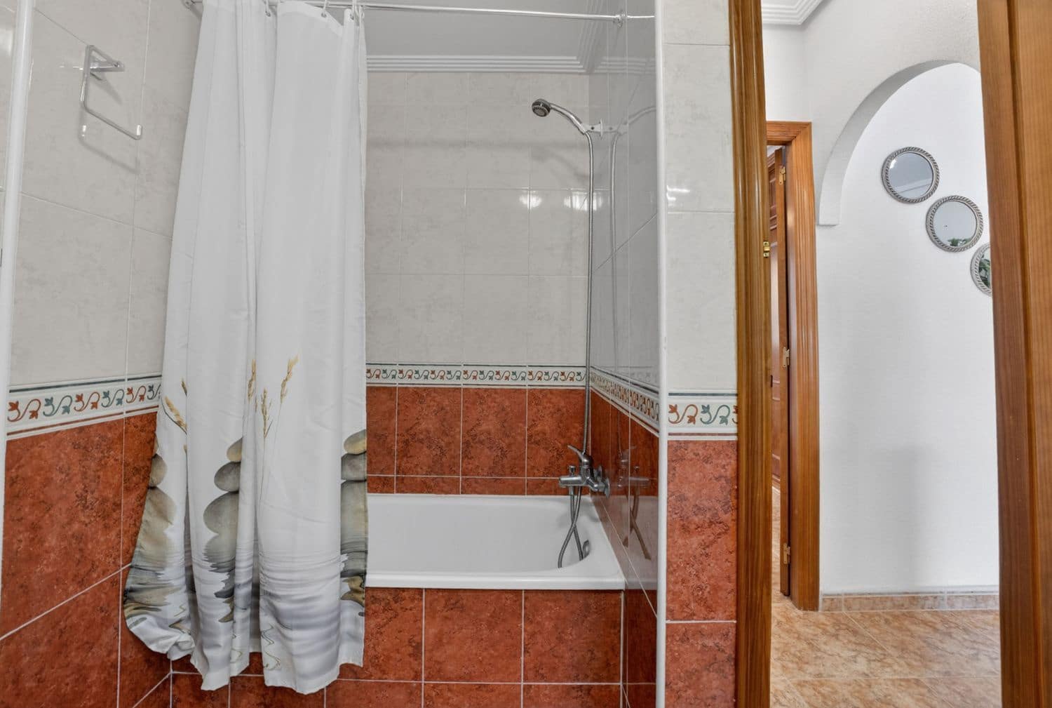 2 bedroom Apartment for sale in Orihuela Costa with pool garage - € 134,900 (Ref: 9838747)