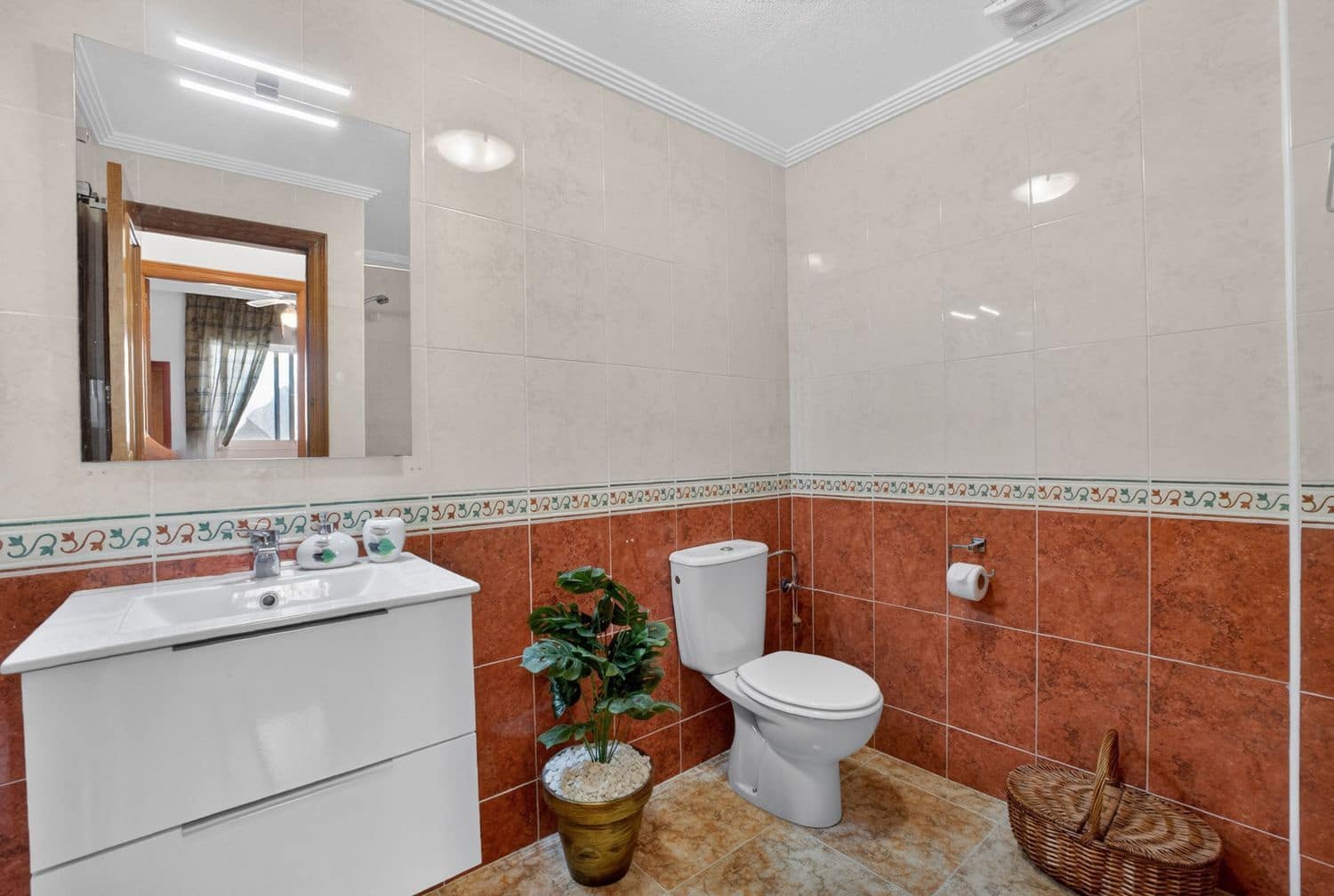 2 bedroom Apartment for sale in Orihuela Costa with pool garage - € 134,900 (Ref: 9838747)