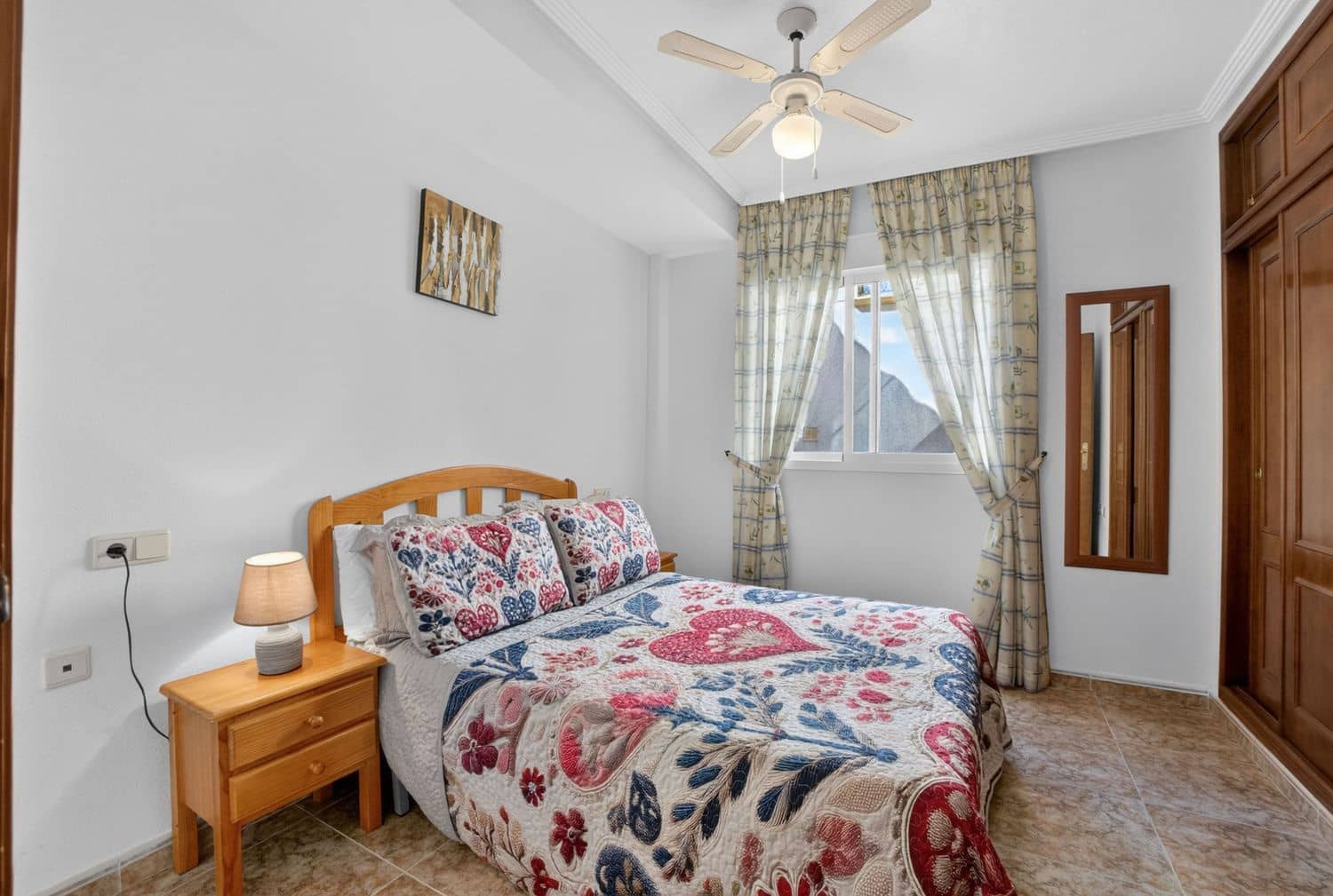 2 bedroom Apartment for sale in Orihuela Costa with pool garage - € 134,900 (Ref: 9838747)