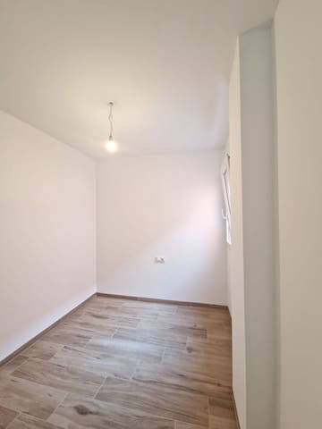 1 quarto Apartamento para venda em San Fulgencio com piscina garagem - 110 000 € (Ref: 9844727)