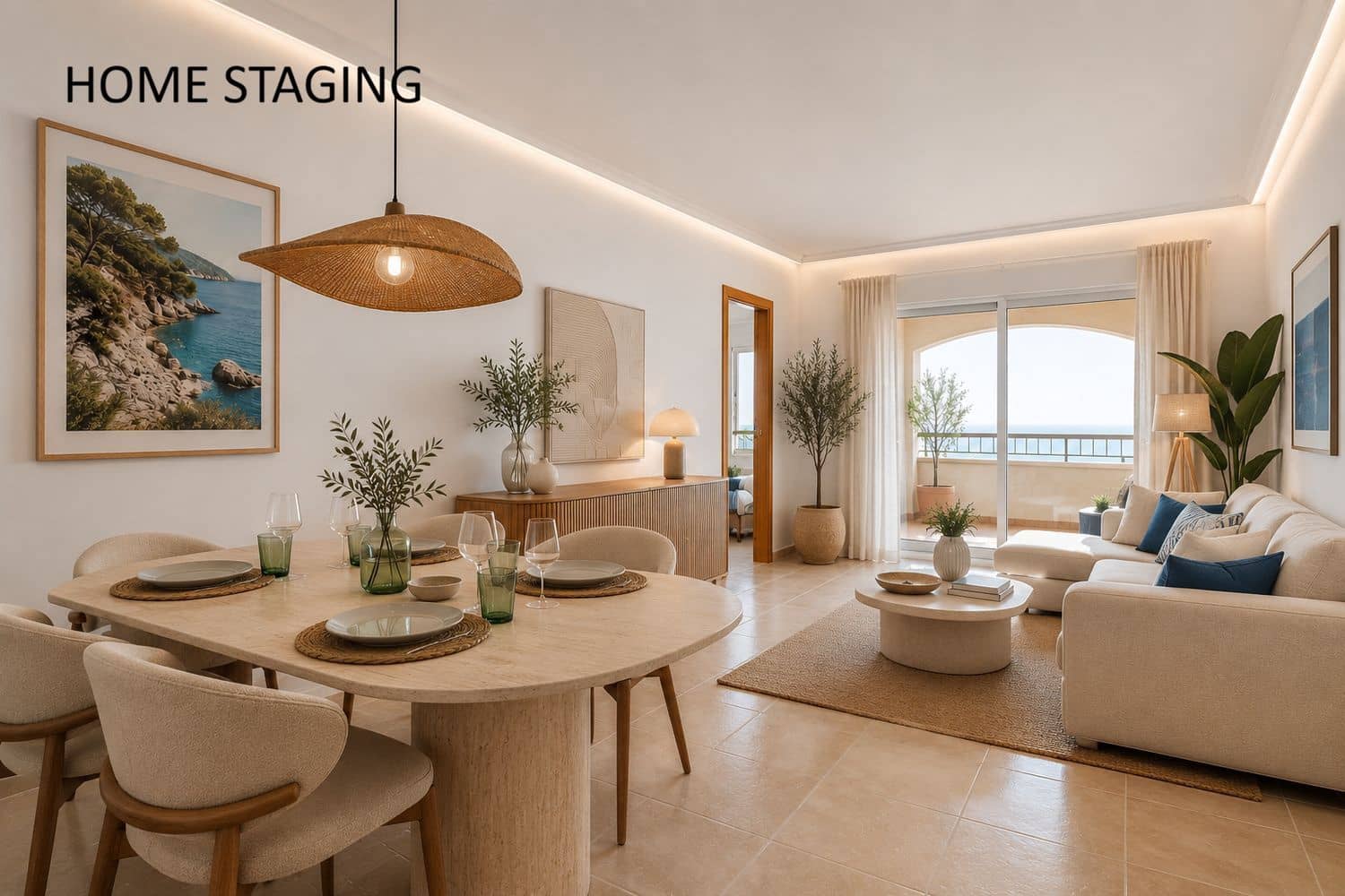 1 chambre Appartement à vendre à San Fulgencio avec piscine garage - 110 000 € (Ref: 9844727)