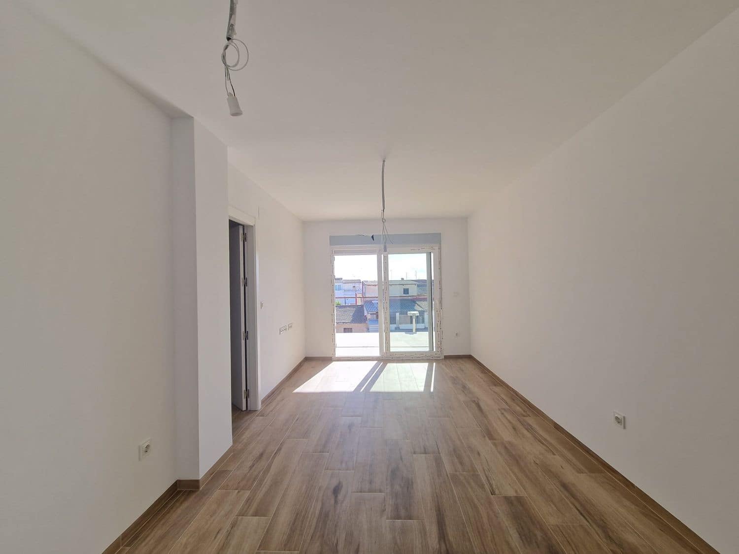 1 chambre Appartement à vendre à San Fulgencio avec piscine garage - 110 000 € (Ref: 9844727)