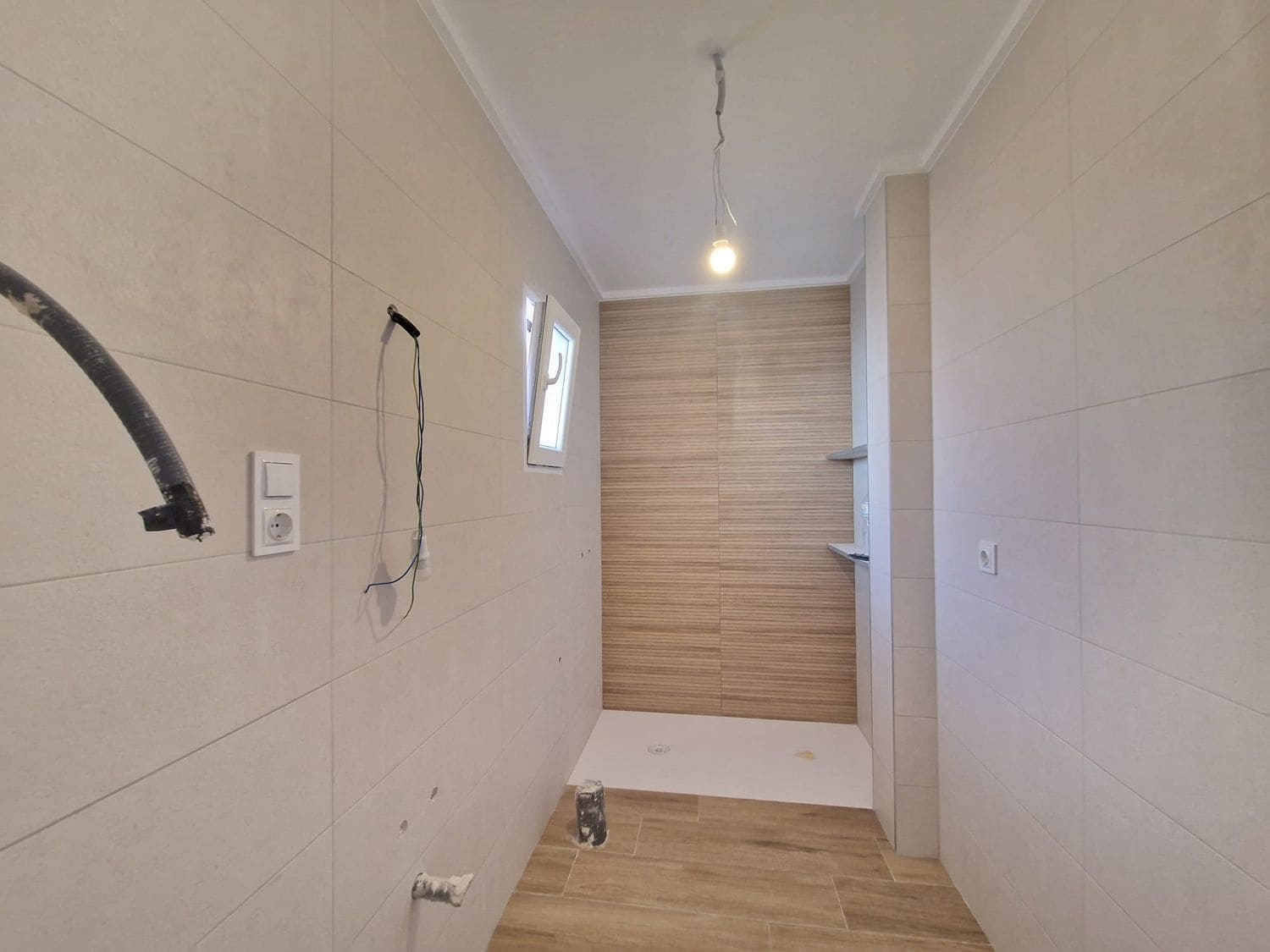 1 chambre Appartement à vendre à San Fulgencio avec piscine garage - 110 000 € (Ref: 9844727)